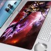 product image 1964150134 - Anime Mouse Pad Shop