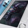 product image 1964150138 - Anime Mouse Pad Shop