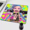 product image 1974284821 - Anime Mouse Pad Shop