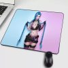 product image 1974284823 - Anime Mouse Pad Shop