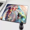 product image 1974284825 - Anime Mouse Pad Shop