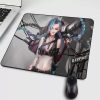 product image 1974284826 - Anime Mouse Pad Shop