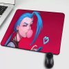 product image 1974284827 - Anime Mouse Pad Shop