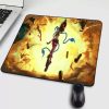 product image 1974284829 - Anime Mouse Pad Shop