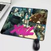 product image 1974284830 - Anime Mouse Pad Shop