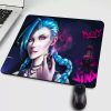 product image 1974284831 - Anime Mouse Pad Shop