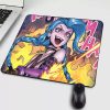 product image 1974284832 - Anime Mouse Pad Shop