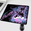 product image 1974284833 - Anime Mouse Pad Shop