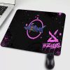 product image 1974284835 - Anime Mouse Pad Shop