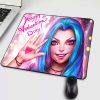 product image 1974284836 - Anime Mouse Pad Shop