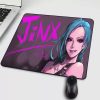 product image 1974284838 - Anime Mouse Pad Shop