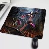 product image 1974284839 - Anime Mouse Pad Shop