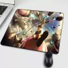 product image 1974284840 - Anime Mouse Pad Shop