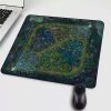 product image 1974284842 - Anime Mouse Pad Shop