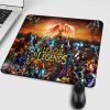 product image 1974284844 - Anime Mouse Pad Shop