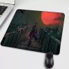 product image 1974284846 - Anime Mouse Pad Shop