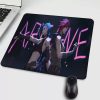 product image 1974284848 - Anime Mouse Pad Shop