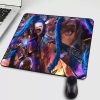 product image 1974284849 - Anime Mouse Pad Shop