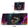 product image 1982760210 - Anime Mouse Pad Shop