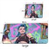 product image 1982760213 - Anime Mouse Pad Shop