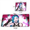 product image 1982760214 - Anime Mouse Pad Shop