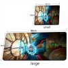 product image 1982760218 - Anime Mouse Pad Shop