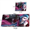 product image 1982760221 - Anime Mouse Pad Shop