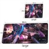 product image 1982760222 - Anime Mouse Pad Shop