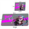 product image 1982760224 - Anime Mouse Pad Shop