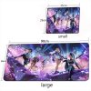 product image 1982760225 - Anime Mouse Pad Shop