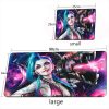 product image 1982760227 - Anime Mouse Pad Shop