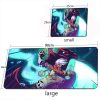 product image 1982760229 - Anime Mouse Pad Shop