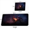 product image 1993311951 - Anime Mouse Pad Shop