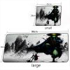 product image 1993311952 - Anime Mouse Pad Shop