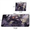 product image 1993311953 - Anime Mouse Pad Shop