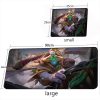 product image 1993311960 - Anime Mouse Pad Shop