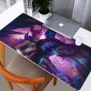 product image 1993313429 - Anime Mouse Pad Shop