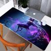 product image 1993313430 - Anime Mouse Pad Shop