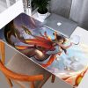 product image 1993313431 - Anime Mouse Pad Shop