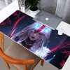 product image 1993313432 - Anime Mouse Pad Shop