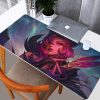 product image 1993313433 - Anime Mouse Pad Shop