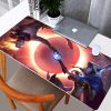 product image 1993313434 - Anime Mouse Pad Shop