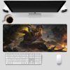 product image 1993313455 - Anime Mouse Pad Shop