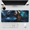 product image 1993313456 - Anime Mouse Pad Shop