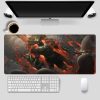 product image 1993313458 - Anime Mouse Pad Shop