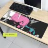 product image 389489592 331bb13f 2232 4465 9ba4 8d9a42a831cd - Anime Mouse Pad Shop