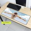 product image 389489598 f96bcb80 9fbf 47c8 8bbd b86bf798421b - Anime Mouse Pad Shop