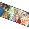 product image 619027921 - Anime Mouse Pad Shop