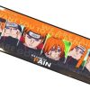 product image 619027922 - Anime Mouse Pad Shop