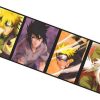 product image 619027924 - Anime Mouse Pad Shop